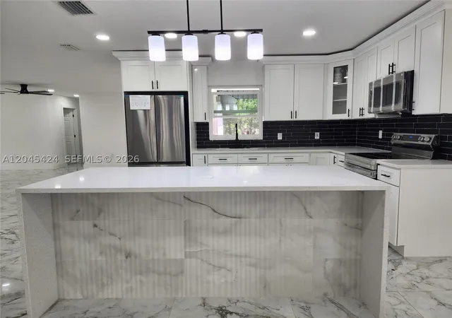 Photo 3 of Single family home for sale at 3133 Washigton Road, Brandon, FL 33594 | MLS# A12045424 | Listing updated on 2026-08-26