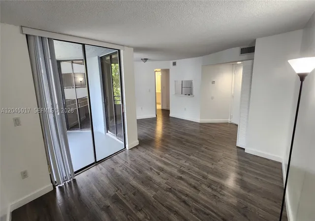 2nd image of 8305 Sw 152nd Ave #A-404, Miami, FL 33193 | MLS# A12045017
