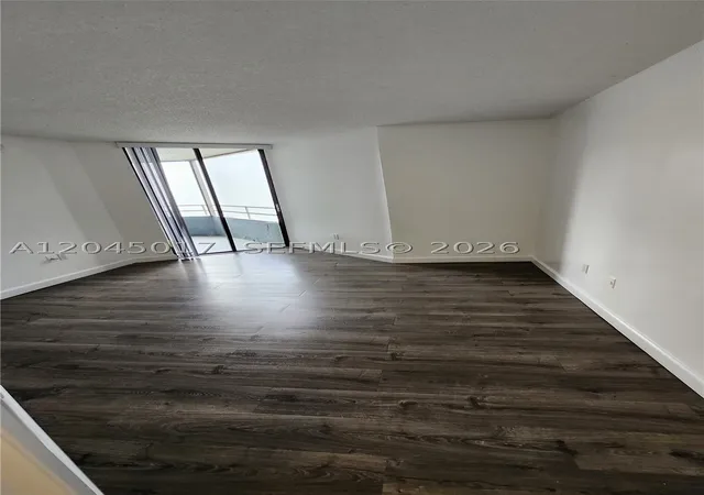 3rd image of 8305 Sw 152Nd Ave #A-404, Miami, FL 33193 | MLS# A12045017