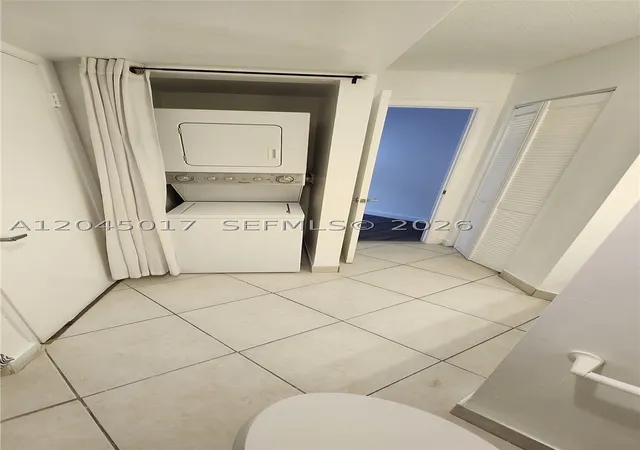 5th image of 8305 Sw 152Nd Ave #A-404, Miami, FL 33193 | MLS# A12045017