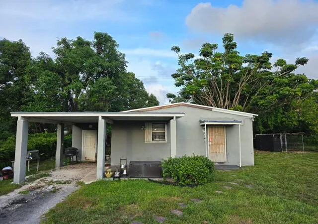 Homes for sale in Miami Gardens, FL | 17961 Nw 5th Ave, Miami Gardens, FL 33169 | MLS# B26046845