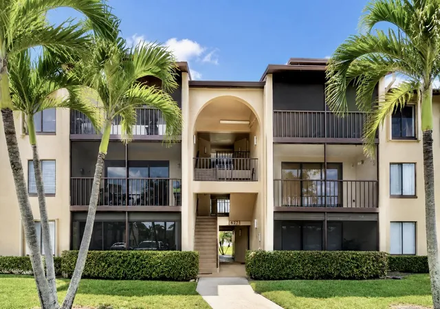 1st image of 627 Sea Pine Wy, Greenacres, FL 33415