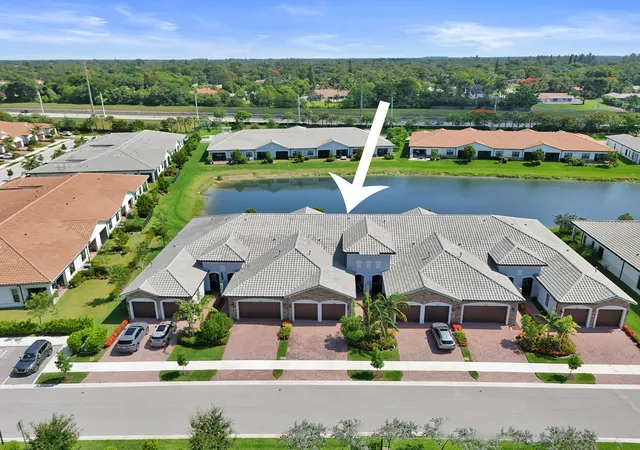 1st image of 7719 S Blue Spring Dr, Parkland, FL 33067 | MLS# B26046853