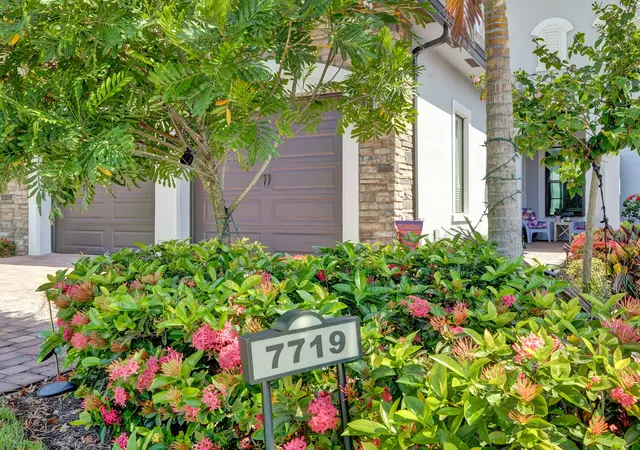 5th image of 7719 S Blue Spring Dr, Parkland, FL 33067 | MLS# B26046853