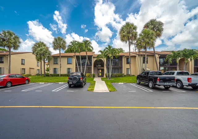1st image of 610 Sea Pine Wy #H2, Greenacres, FL 33415 | MLS# B26046858