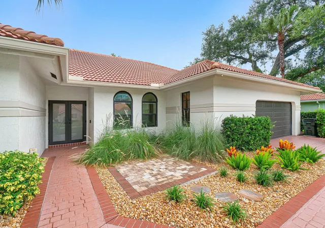 1st image of 3615 Sw 24th Ln, Delray Beach, FL 33445 | MLS# B26046868
