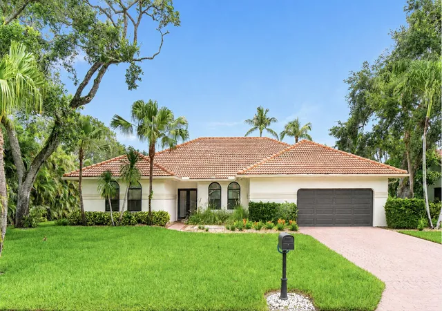 57th image of 3615 Sw 24th Ln, Delray Beach, FL 33445 | MLS# B26046868