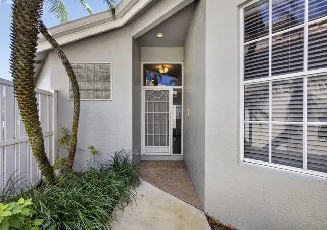 3rd image of 8387 Quail Meadow Wy, West Palm Beach, FL 33412 | MLS# B26046866