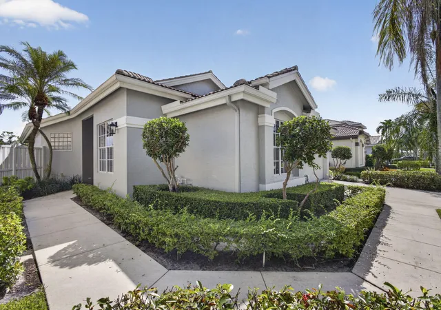 5th image of 8387 Quail Meadow Wy, West Palm Beach, FL 33412 | MLS# B26046866