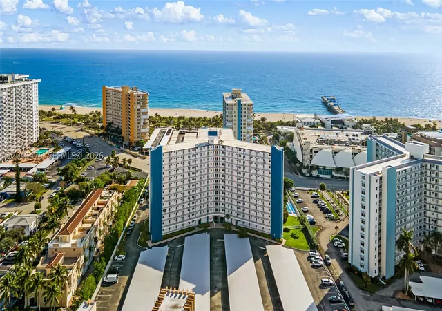 Homes for sale in Pompano Beach, FL | 301 Ocean Blvd, Pompano Beach, FL 33062 | Houzeo