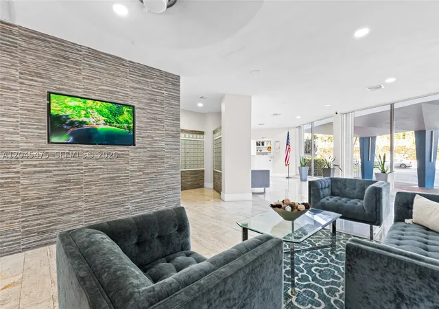 Homes for sale in Pompano Beach, FL | 301 N Ocean Blvd #302, Pompano Beach, FL 33062 | MLS# A12045475