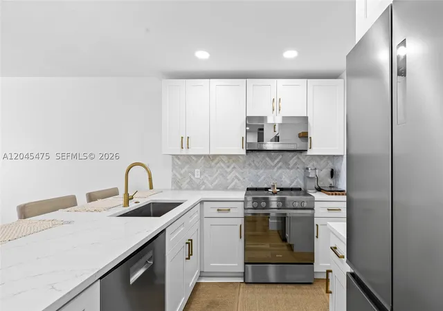 Homes for sale in Pompano Beach, FL | 301 N Ocean Blvd #302, Pompano Beach, FL 33062 | MLS# A12045475