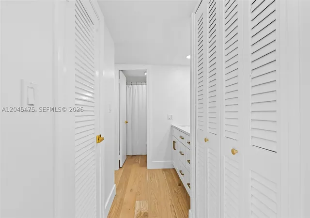 Homes for sale in Pompano Beach, FL | 301 N Ocean Blvd #302, Pompano Beach, FL 33062 | MLS# A12045475