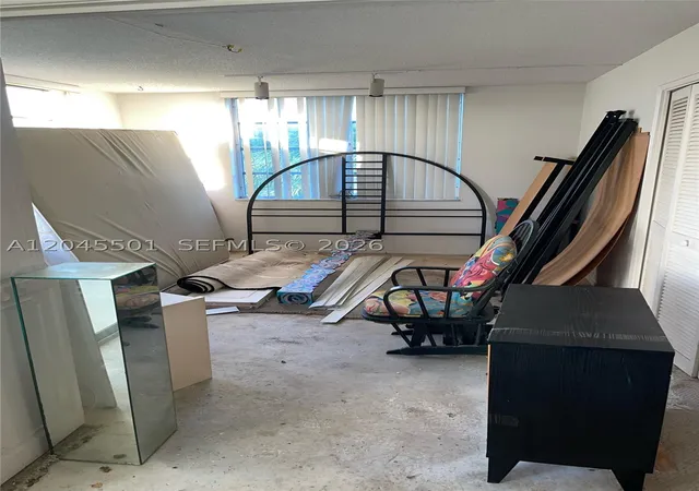 Photo 2 of Condo for sale at 3090 N Course Dr #401, Pompano Beach, FL 33069 | MLS# A12045501 | Listing updated on 2026-10-05