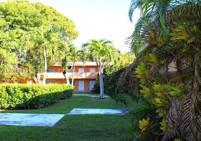 Photo 1 of Condo for sale at 9760 Sw 184th St #12D, Cutler Bay, FL 33157 | MLS# A12045477 | Listing updated on 2026-07-22