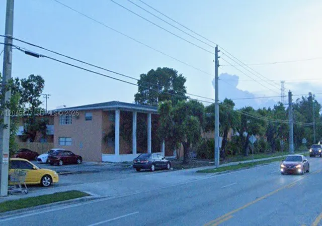 Photo 2 of Condo for sale at 9760 Sw 184th St #12D, Cutler Bay, FL 33157 | MLS# A12045477 | Listing updated on 2026-07-22