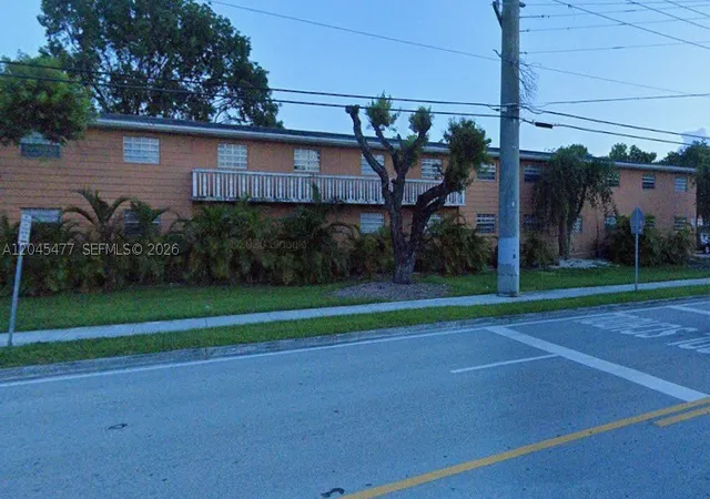 Photo 3 of Condo for sale at 9760 Sw 184th St #12D, Cutler Bay, FL 33157 | MLS# A12045477 | Listing updated on 2026-07-22