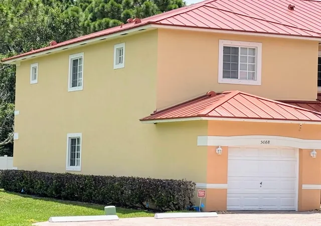 1st image of 5088 Se Mariner Garden Cir, Stuart, FL 34997 | MLS# B26046891