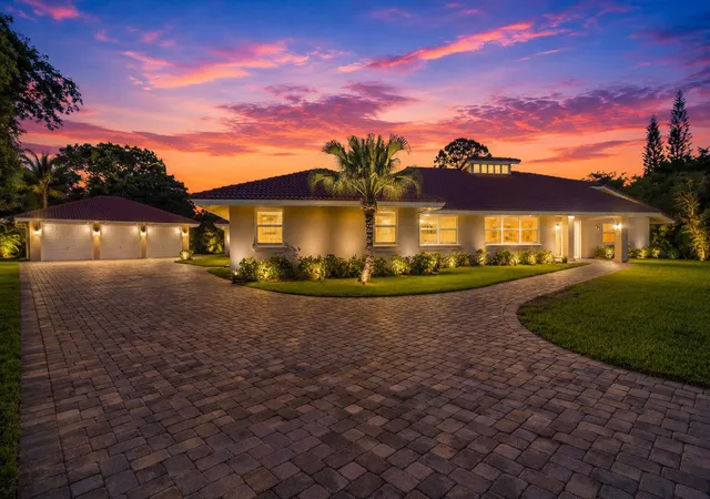 1st image of 22829 Horse Shoe Wy, Boca Raton, FL 33428 | MLS# B26046900