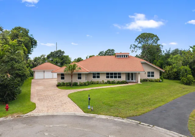 2nd image of 22829 Horse Shoe Wy, Boca Raton, FL 33428 | MLS# B26046900