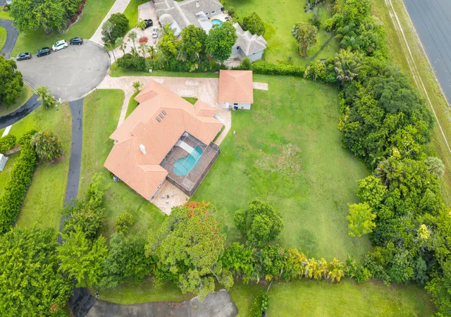 67th image of 22829 Horse Shoe Wy, Boca Raton, FL 33428 | MLS# B26046900