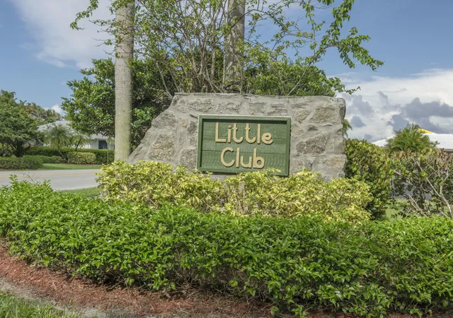 18th image of 18081 Se Country Club Dr #26, Jupiter, FL 33469 | MLS# B26046932