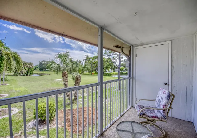 1st image of 18081 Se Country Club Dr #26, Jupiter, FL 33469 | MLS# B26046932