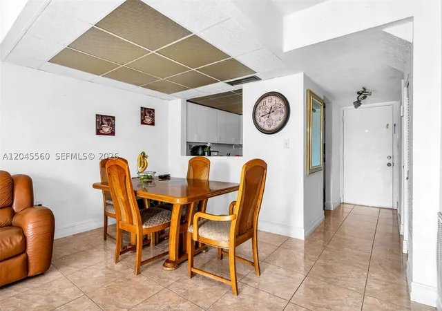 Photo 2 of Condo for sale at 6600 W 2nd Ct #24, Hialeah, FL 33012 | MLS# A12045560 | Listing updated on 2026-08-26