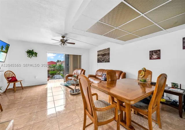Listing Photo 4 - Condo for sale in building located at 6600 W 2Nd Ct, Miami, FL 33012 - Unit #24