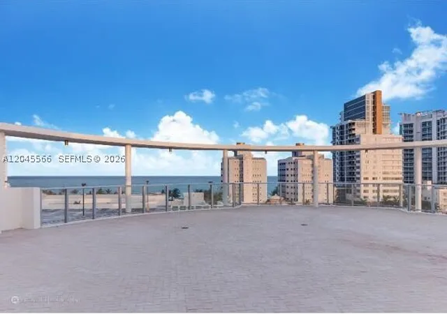 Homes for sale in Miami Beach, FL | 6620 Indian Creek Dr #508, Miami Beach, FL 33141 | MLS# A12045566