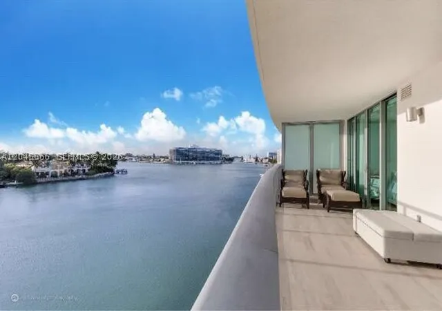 Homes for sale in Miami Beach, FL | 6620 Indian Creek Dr #508, Miami Beach, FL 33141 | MLS# A12045566