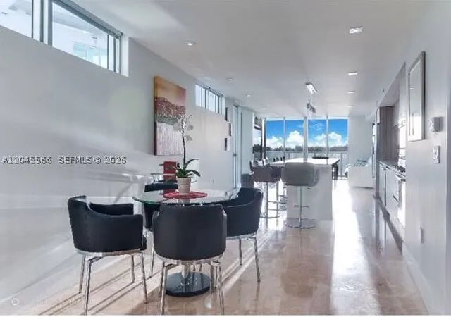 Photo 3 of Condo for sale at 6620 Indian Creek Dr #508, Miami Beach, FL 33141 | MLS# A12045566 | Listing updated on 2026-08-17