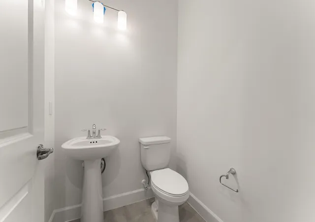 13th image of 14571 Sw Sarilla Blvd, Port St Lucie, FL 34987 | MLS# B26046949
