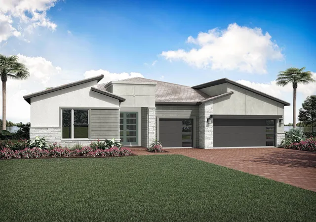 1st image of 14571 Sw Sarilla Blvd, Port St Lucie, FL 34987 | MLS# B26046949
