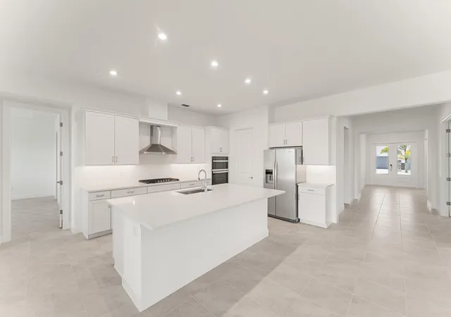 2nd image of 14571 Sw Sarilla Blvd, Port St Lucie, FL 34987 | MLS# B26046949