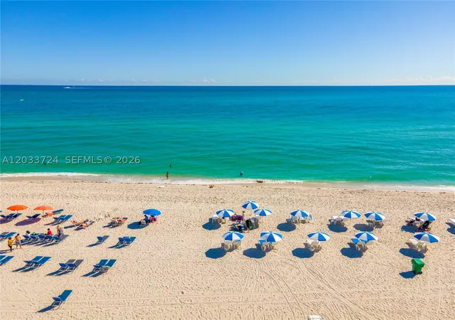 Homes for sale in Miami Beach, FL | 5970 Indian Creek Dr, Miami Beach, FL 33140 | Houzeo