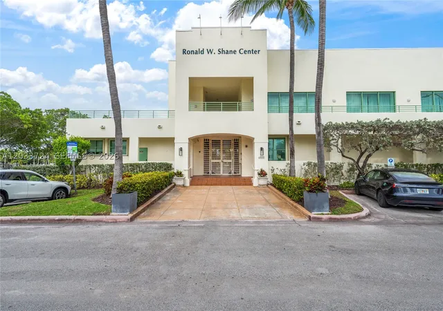 Homes for sale in Miami Beach, FL | 5970 Indian Creek Dr #207, Miami Beach, FL 33140 | MLS# A12033724