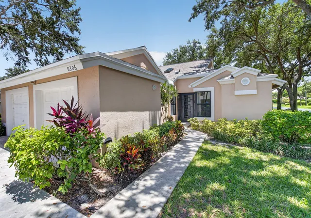 1st image of 8306 Summersong Ter, Boca Raton, FL 33496 | MLS# B26046957