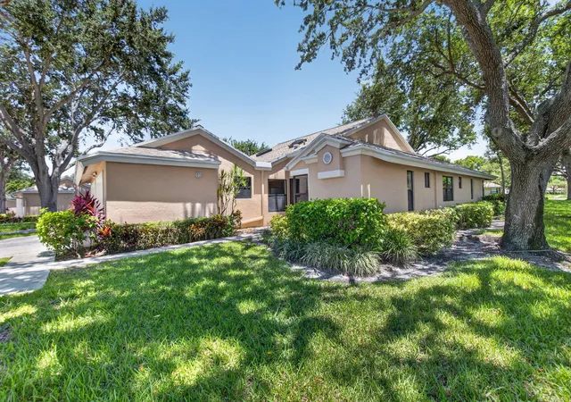 2nd image of 8306 Summersong Ter, Boca Raton, FL 33496 | MLS# B26046957