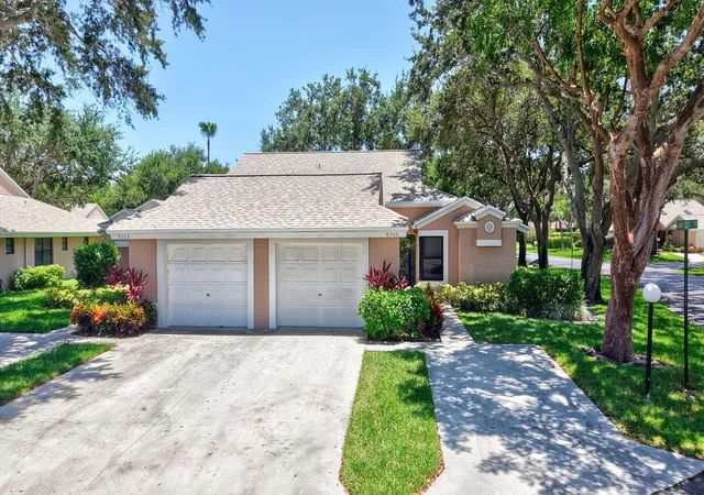 3rd image of 8306 Summersong Ter, Boca Raton, FL 33496 | MLS# B26046957