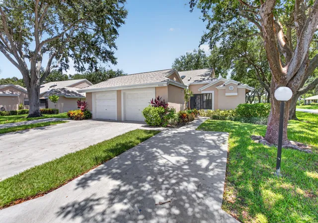 4th image of 8306 Summersong Ter, Boca Raton, FL 33496 | MLS# B26046957