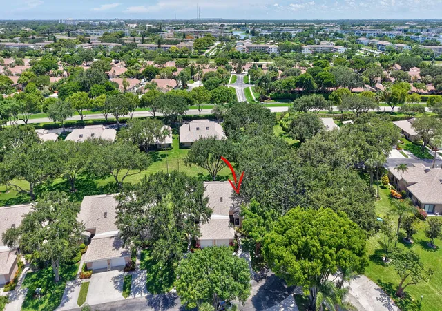 51st image of 8306 Summersong Ter, Boca Raton, FL 33496 | MLS# B26046957