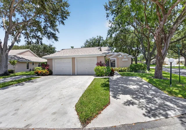 5th image of 8306 Summersong Ter, Boca Raton, FL 33496 | MLS# B26046957