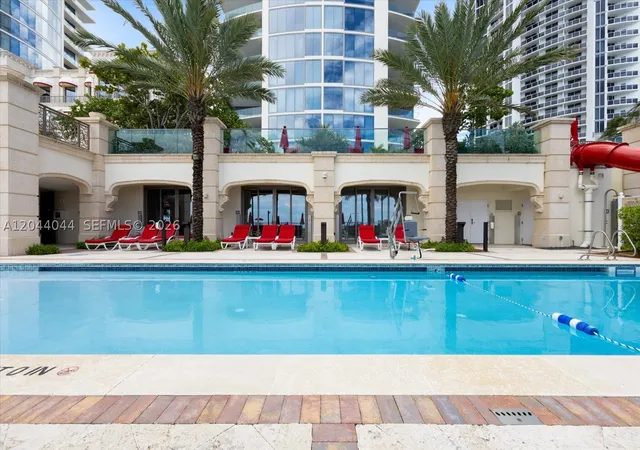 Homes for sale in Sunny Isles Beach, FL | 17975 Collins Ave #Bc2, Sunny Isles Beach, FL 33160 | MLS# A12044044
