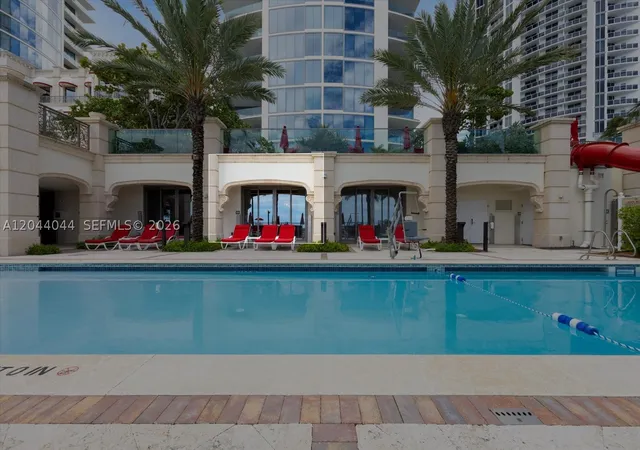 Homes for sale in Sunny Isles Beach, FL | 17975 Collins Ave #Bc2, Sunny Isles Beach, FL 33160 | MLS# A12044044