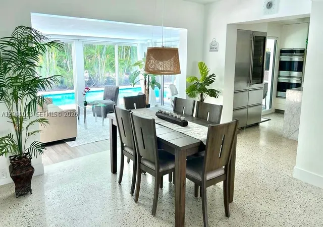 3rd image of 262 Bombay Ave, Lauderdale By The Sea, FL 33308 | MLS# A12045553