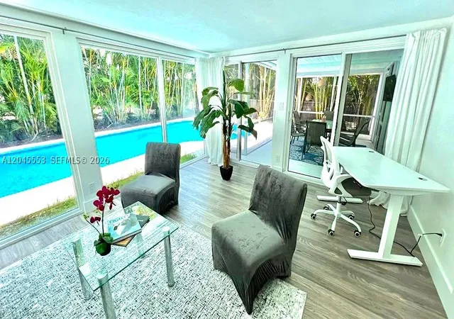 4th image of 262 Bombay Ave, Lauderdale By The Sea, FL 33308 | MLS# A12045553