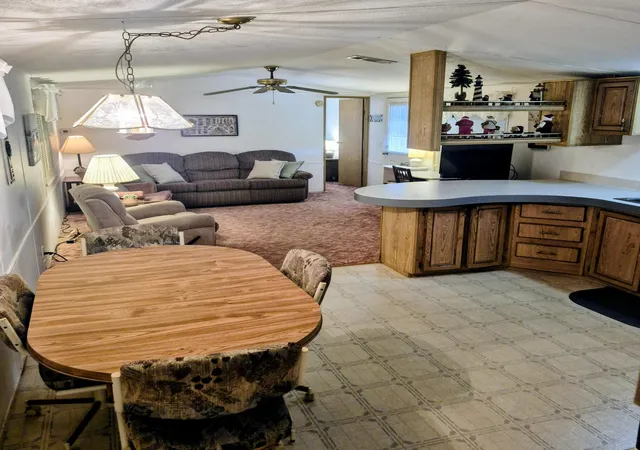 1st image of 1066 Peach Ln, Okeechobee, FL 34974 | MLS# B26046964