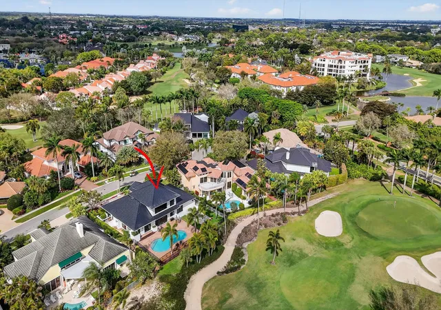 1st image of 21312 Greenwood Ct, Boca Raton, FL 33433 | MLS# B26046971