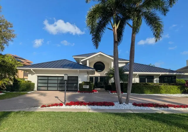 3rd image of 21312 Greenwood Ct, Boca Raton, FL 33433 | MLS# B26046971